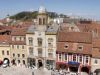 Biserica Adormirii Maicii Domnului din Brasov - brasov